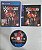 WWE 2K16 - PS4 (USADO) - Imagem 1