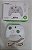Controle Gamesir G7 - XBOX E PC (USADO) - Imagem 1