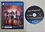 Outriders - PS4 (USADO) - Imagem 1
