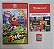 Mario Tennis Fever - Nintendo Switch 2 (USADO) - Imagem 1