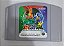 Pokemon Monster Stadium JP - Nintendo 64 (USADO) - Imagem 1