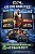 KIT OPL Para PS2 HD com 500 jogos - PS2 ( NOVO ) - Imagem 1