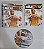 Nba 2K 2010 - PS3 (USADO) - Imagem 1