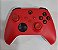 Controle XBOX ONE /SERIES (USADO) - Imagem 1