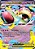 Mega Slowbro ex (031/084) ( Foil - Escuridão Absoluta NM ) - Imagem 1