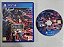 One Piece Pirate Warriors 4 - PS4 (USADO) - Imagem 1
