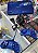 Console Master System Evolution com 132 jogos (USADO) - Imagem 1