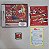 Mario Basketball 3 on 3 JAPONÊS - 3DS ( USADO) - Imagem 1