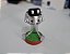 Nintendo Amiibo Chibi Robô (USADO) - Imagem 1
