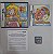Super Princess Peach - Nintendo DS (USADO) - Imagem 1