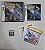 Pokemon Diamond Version - Nintendo DS (USADO) - Imagem 1