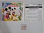 Disney Art Academy - Nintendo 3DS (USADO) - Imagem 1