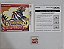 Pokemon Omega Ruby - Nintendo 3DS (USADO) - Imagem 1