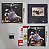 Spirit Camera The Cursed Memoir - Nintendo 3DS (USADO) - Imagem 1