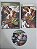 Street Fighter IV Platinum Hits - XBOX 360 (USADO) - Imagem 1