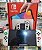 Console Nintendo Switch Oled Desbloqueado 128GB (USADO) - Imagem 1