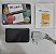 Console New Nintendo 3DS XL ( Carregador paralelo)- USADO - Imagem 1