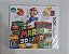 Super Mario 3D Land - Nintendo 3DS (Lacrado) - Imagem 1