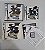 Pokemon White Version - Nintendo 3DS (USADO) - Imagem 1