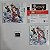 Kingdom Hearts Dream Drop Distance - Nintendo 3DS (USADO) - Imagem 1