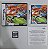 Hot Wheels Track Attack - Nintendo DS (USADO) - Imagem 1