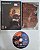 Twisted Metal Black - PS2 (USADO) - Imagem 1