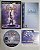 Arc The Lad Twilight of the Spirits - PS2 (USADO) - Imagem 1