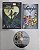 Kingdom Hearts - PS2 (USADO) - Imagem 1