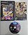 Disgaea Hour of Darkness - PS2 (USADO) - Imagem 1