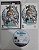 Suikoden III - PS2 (USADO) - Imagem 1