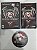 Mortal Kombat Deadly Alliance - PS2 (USADO) - Imagem 1
