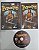 Bard's Tale - PS2 (USADO) - Imagem 1
