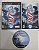 007 Everything or Nothing - PS2 (USADO) - Imagem 1