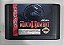 Mortal Kombat 2 - Mega Drive (USADO) - Imagem 1
