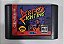 Art of Fighting - Mega Drive (USADO) - Imagem 1