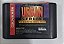 Urban Strike: The Sequel To The Jungle Strike - Mega Drive (USADO) - Imagem 1