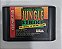 Jungle Strike :The Sequel to Desert Strike - Mega Drive (USADO) - Imagem 1