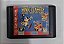 Sonic Classics: Include 3 Great Sonic Games - Mega Drive (USADO) - Imagem 1