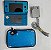 Console Nintendo 3DS Japonês (USADO) - Imagem 1