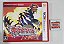 Pokemon Omega Ruby Japonês - Nintendo 3DS (USADO) - Imagem 1