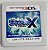 Pokemon X Japonês - Nintendo 3DS ( APENAS CARTUCHO) - Imagem 1