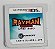 Rayman Origins Japonês - Nintendo 3DS ( APENAS CARTUCHO) - Imagem 1