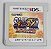 Super Street Fighter IV 3D Edition - Nintendo 3DS (APENAS CARTUCHO) - Imagem 1
