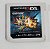 Monster Hunter 4G Japonês - Nintendo 3DS (Apenas cartucho) - Imagem 1