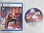 WWE 2K25 - PS5 (USADO) - Imagem 1