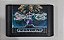 Mystic Defense - Mega Drive (USADO) - Imagem 1