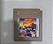 Mega Man IV ( Playtronic)- Nintendo Gameboy (USADO) - Imagem 1
