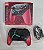 Controle Nintendo Switch Paralelo (USADO) - Imagem 1
