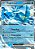 Regice ex (048/217)( Foil - Heróis Excelsos NM ) - Imagem 1