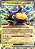 Pincurchin ex do Lupo (068/217)( Foil - Heróis Excelsos NM ) - Imagem 1